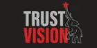 Trust Vision