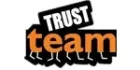 Trust Team
