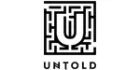UNTOLD