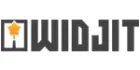 WIDJIT
