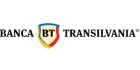 Banca Transilvania