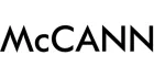 McCANN
