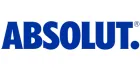 ABSOLUT