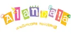 Alandala