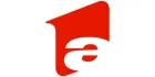 Antena 1