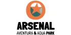 Arsenal Park