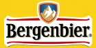 Bergenbier