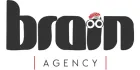 Brain Agency