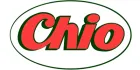 Chio