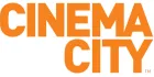 CINEMA CITY