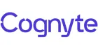 Cognyte