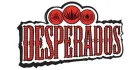 Desperados