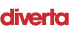 Diverta