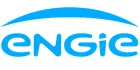 ENGIE