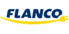 FLANCO