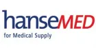 hanseMED