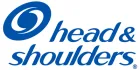 Head & Shoulders