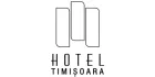 Hotel Timisoara