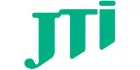 JTI
