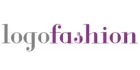 Logo Fashion