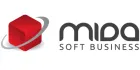 MIDA Soft