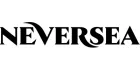 NEVERSEA