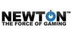 NEWTON