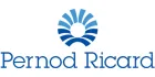 Pernod Ricard