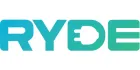 RYDE