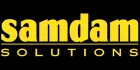 Samdam Solutions