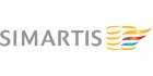 Simartis