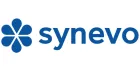 Synevo