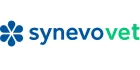 SynevoVet