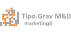 Tipo.Grav M&D