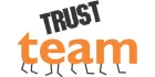 Trust Team