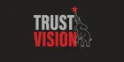Trust Vision