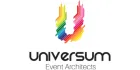 Universum