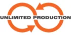 Unlimited Production