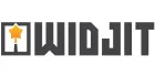 WIDJIT